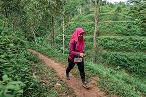 BIB: 5206
                            <button type="button" onclick="openModal(24878073)" class="btn btn-primary btn-sm float-right btn-popup" data-toggle="modal" data-target=".modal-high-quality">
                        <i class="fas fa-shopping-cart"></i> Add to Cart
                    </button>
                                            <button type="button" onclick="isThisMe(24878073, true)" class="btn btn-success btn-sm float-right btn-popup btn-isme hidden" data-toggle="tooltip" data-placement="bottom" title="นี่คือรูปของคุณใช่ไหม คลิกที่นี่เพื่อเอาเข้าอัลบั้ม">
                        <i class="fas fa-plus"></i> Add to album
                    </button>
                    <button type="button" onclick="isThisMe(24878073, false)" class="btn btn-warning btn-sm float-right btn-popup btn-isnotme hidden">
                        <i class="fas fa-ban"></i> Remove from album
                    </button>